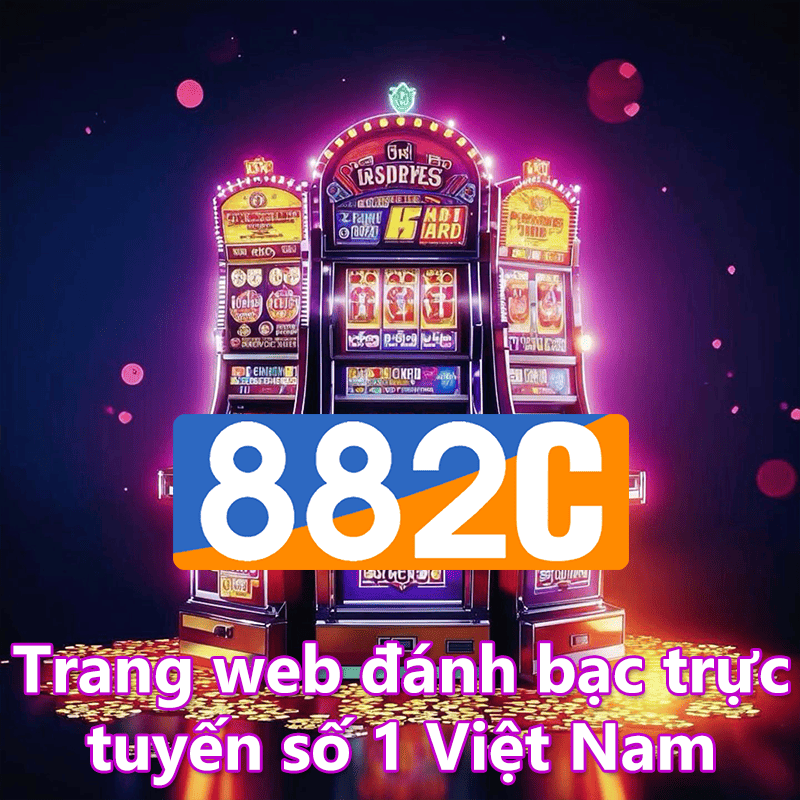 xổ số thành phố hàng tuần