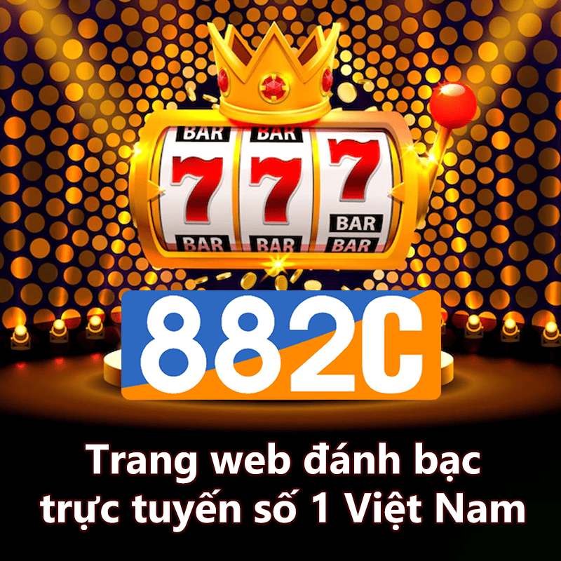 Hôm nay đánh con gì đánh số mấy - XSMB 360